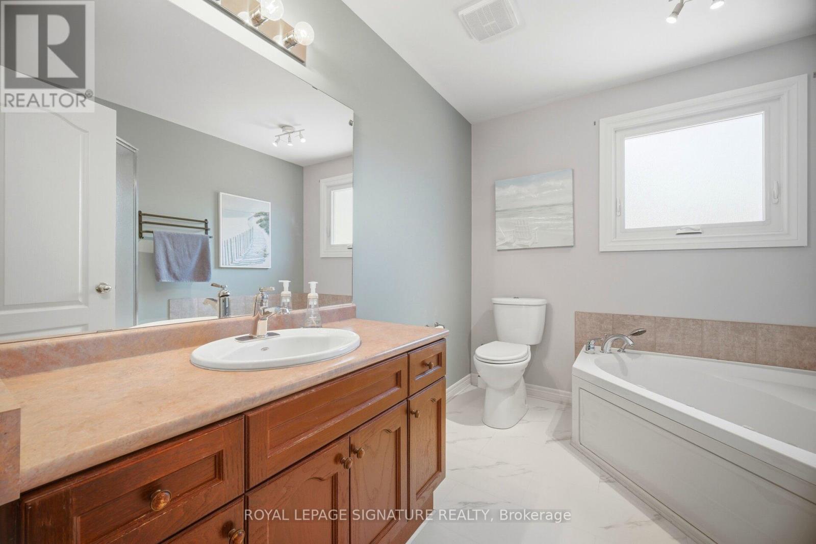 5122 MEADOWOOD LANE - 28