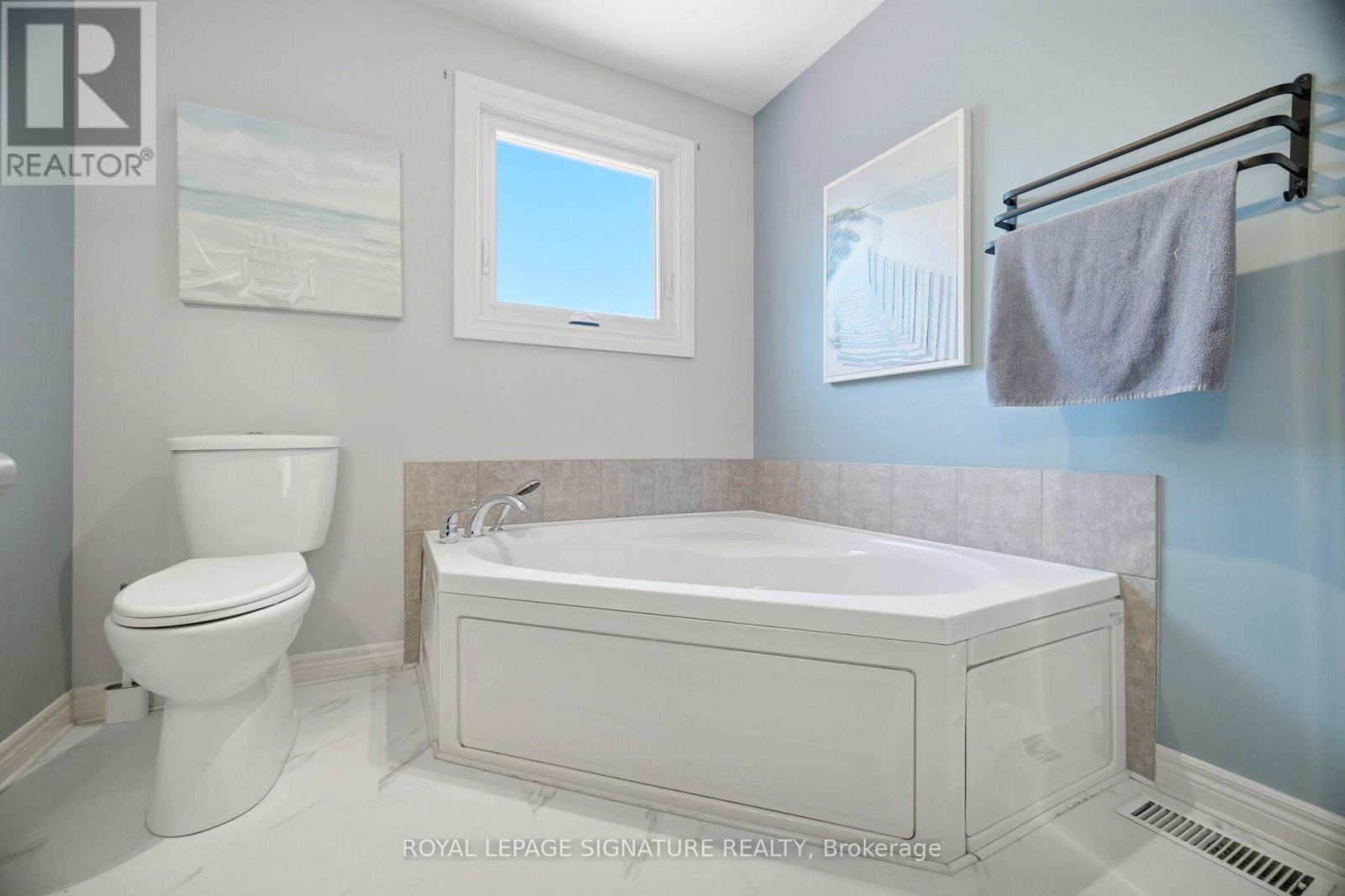 5122 MEADOWOOD LANE - 29