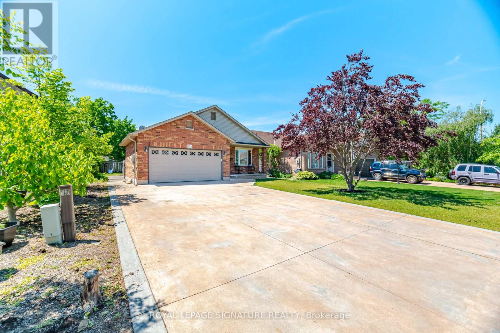 5122 MEADOWOOD LANE - 3