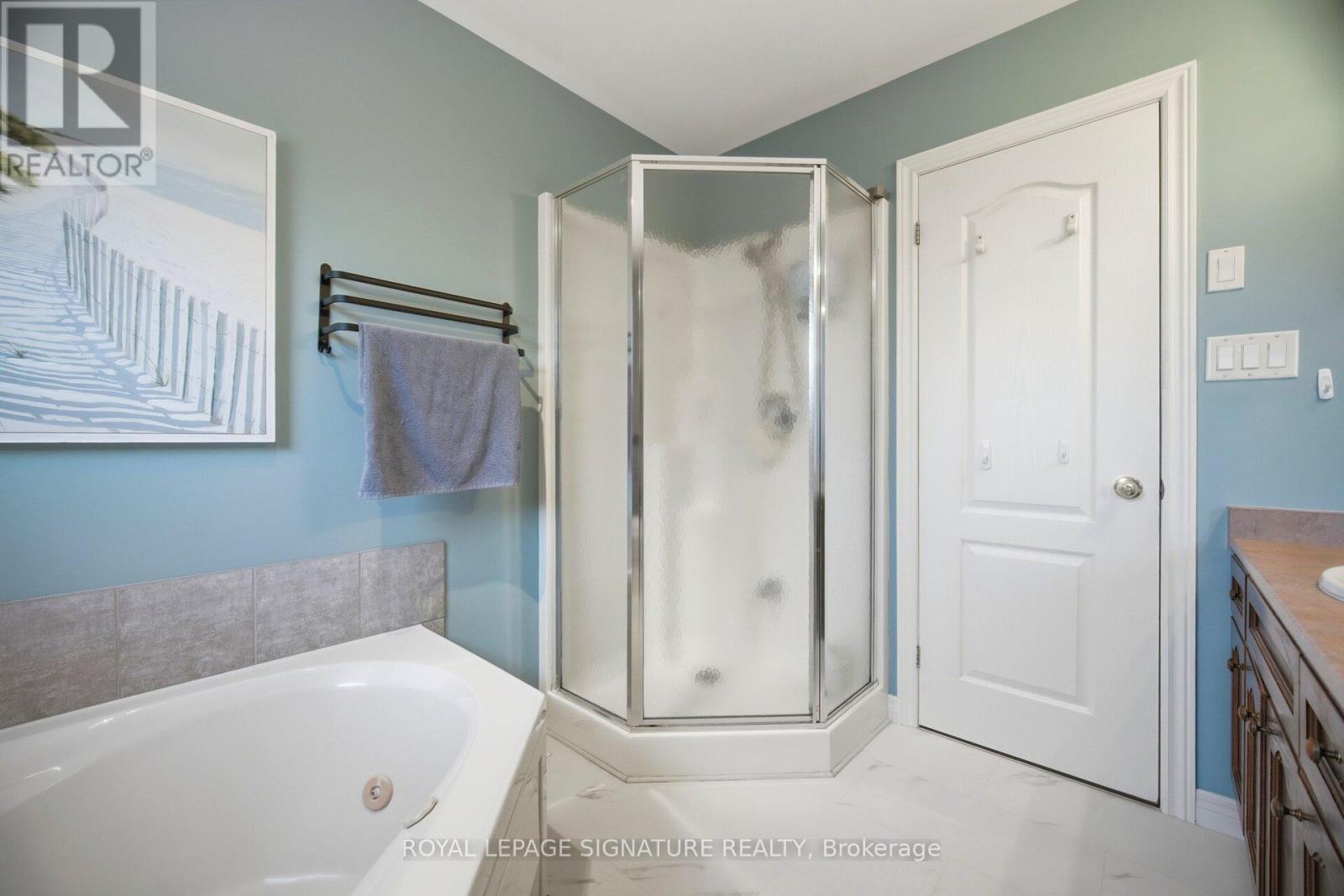 5122 MEADOWOOD LANE - 30