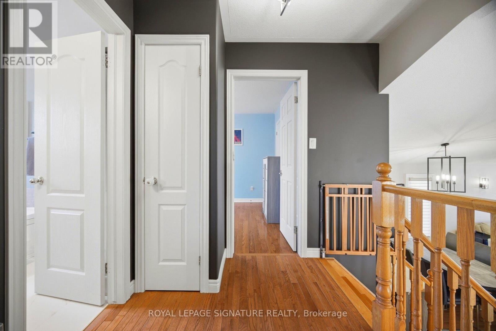 5122 MEADOWOOD LANE - 31