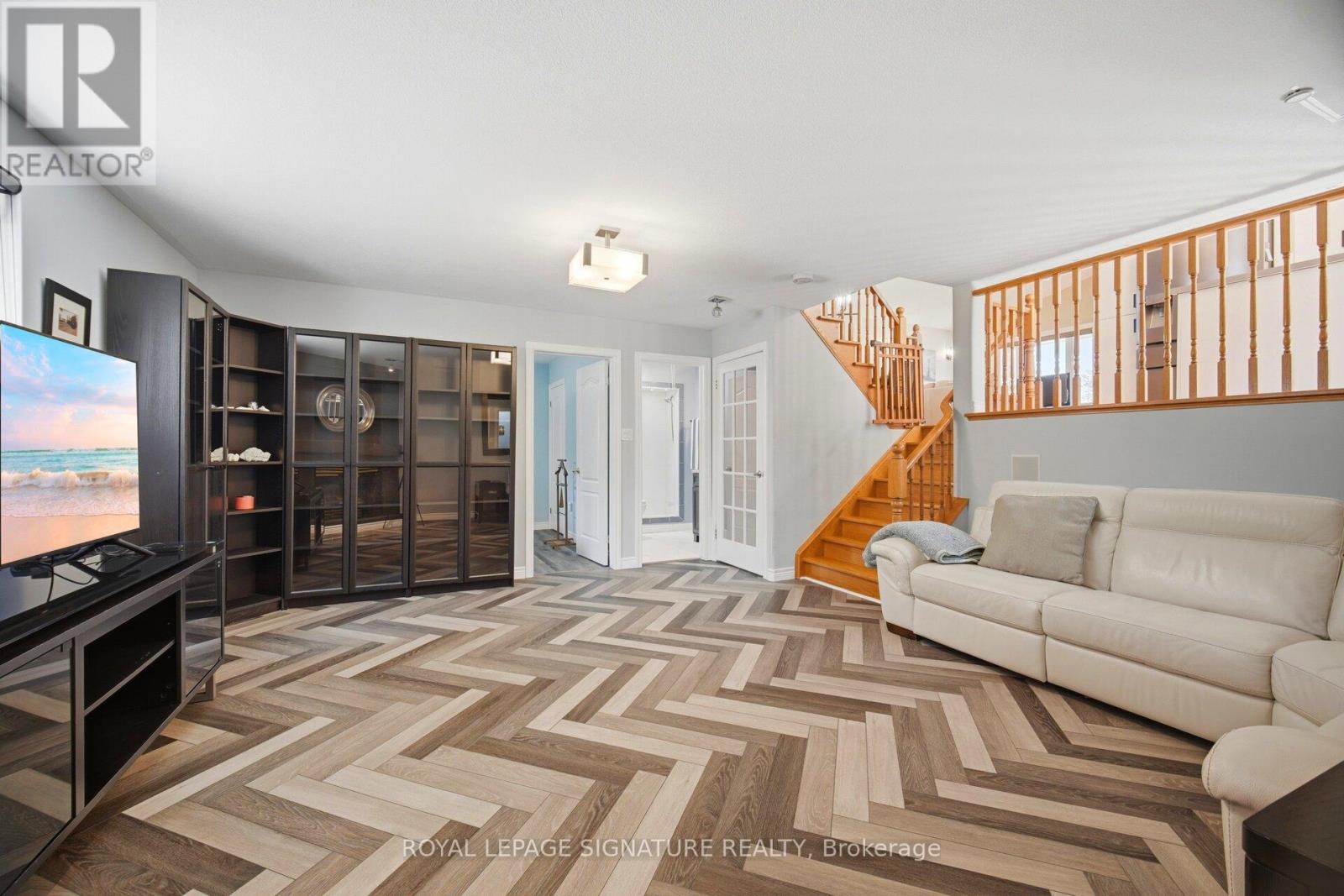 5122 MEADOWOOD LANE - 34