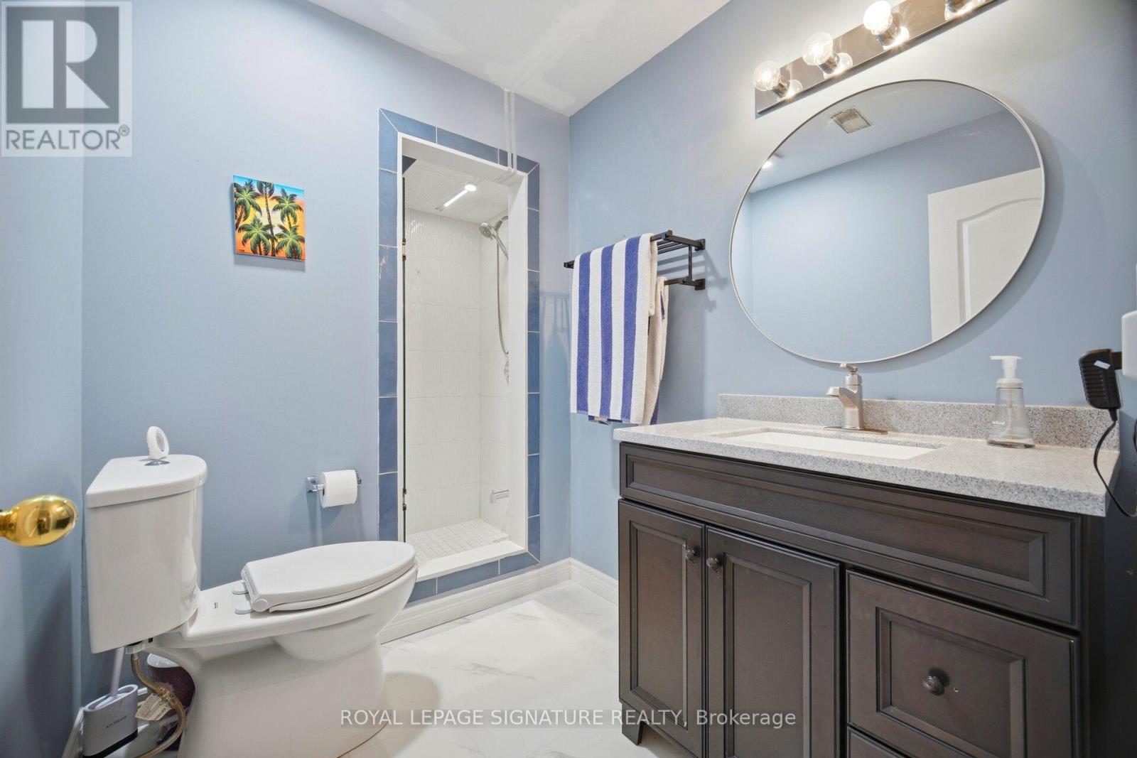 5122 MEADOWOOD LANE - 35