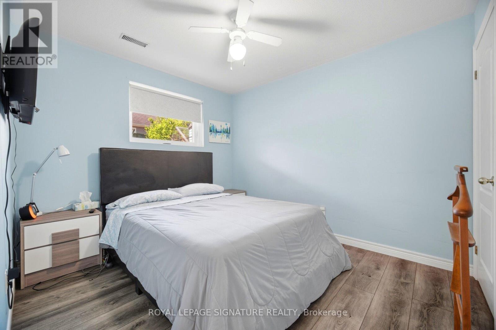 5122 MEADOWOOD LANE - 36