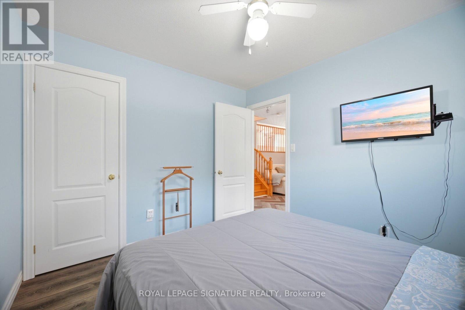 5122 MEADOWOOD LANE - 37