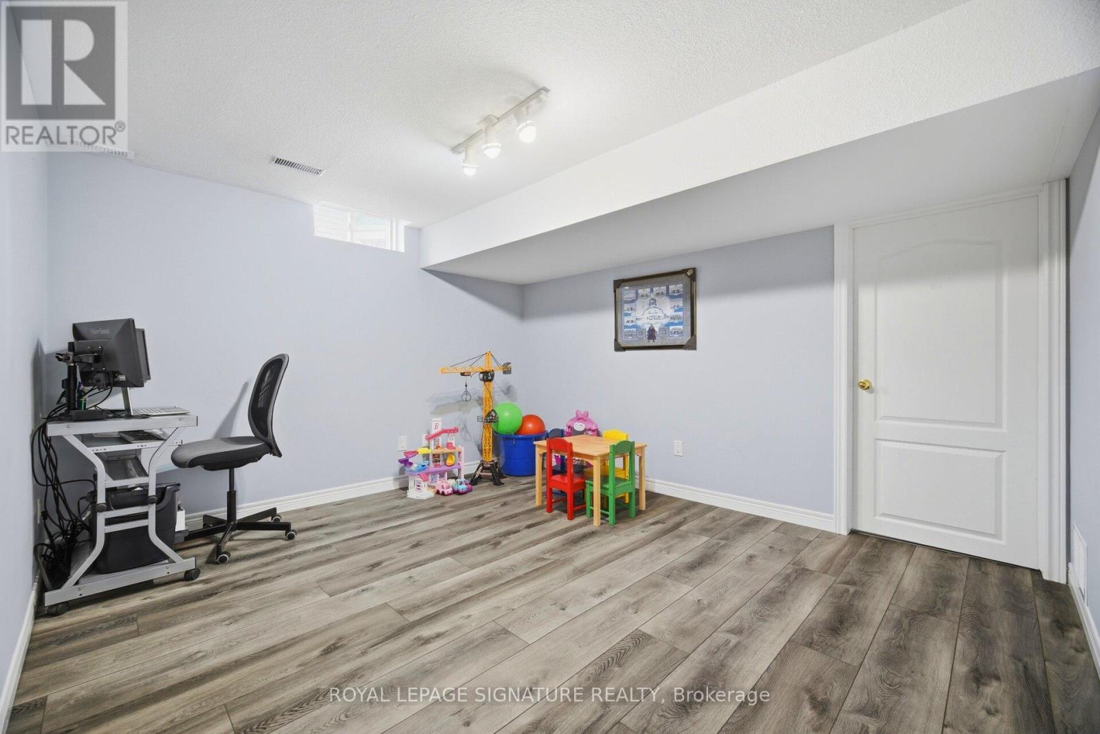 5122 MEADOWOOD LANE - 39