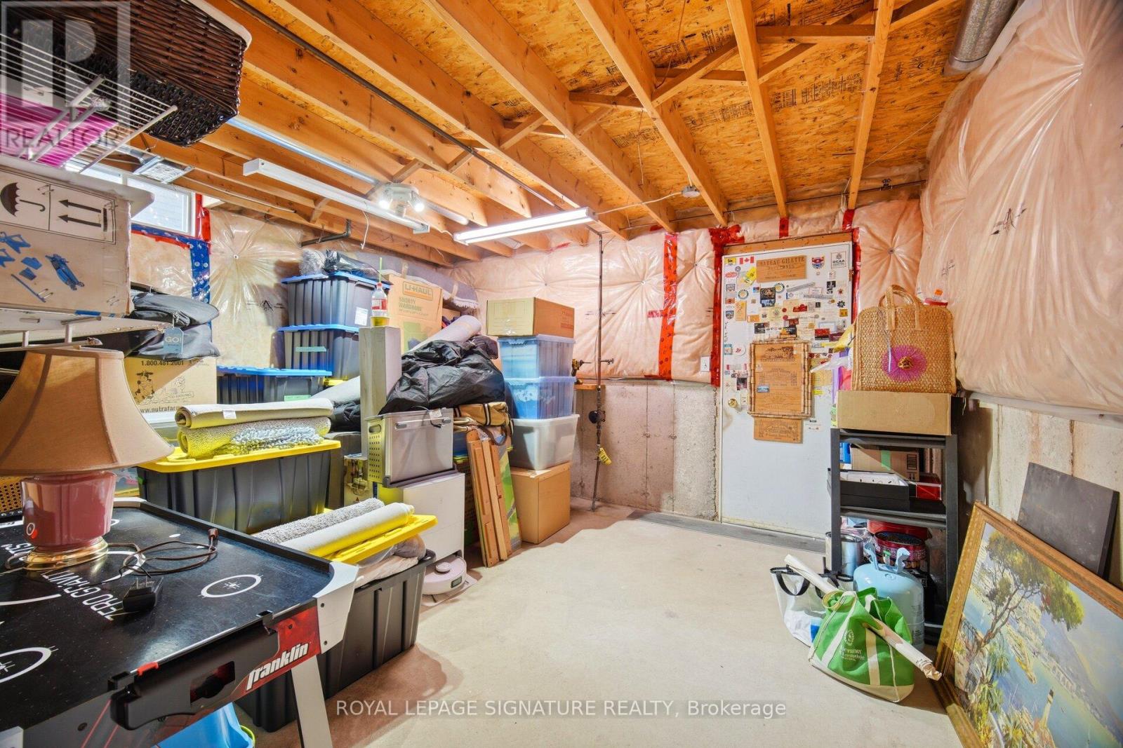 5122 MEADOWOOD LANE - 42