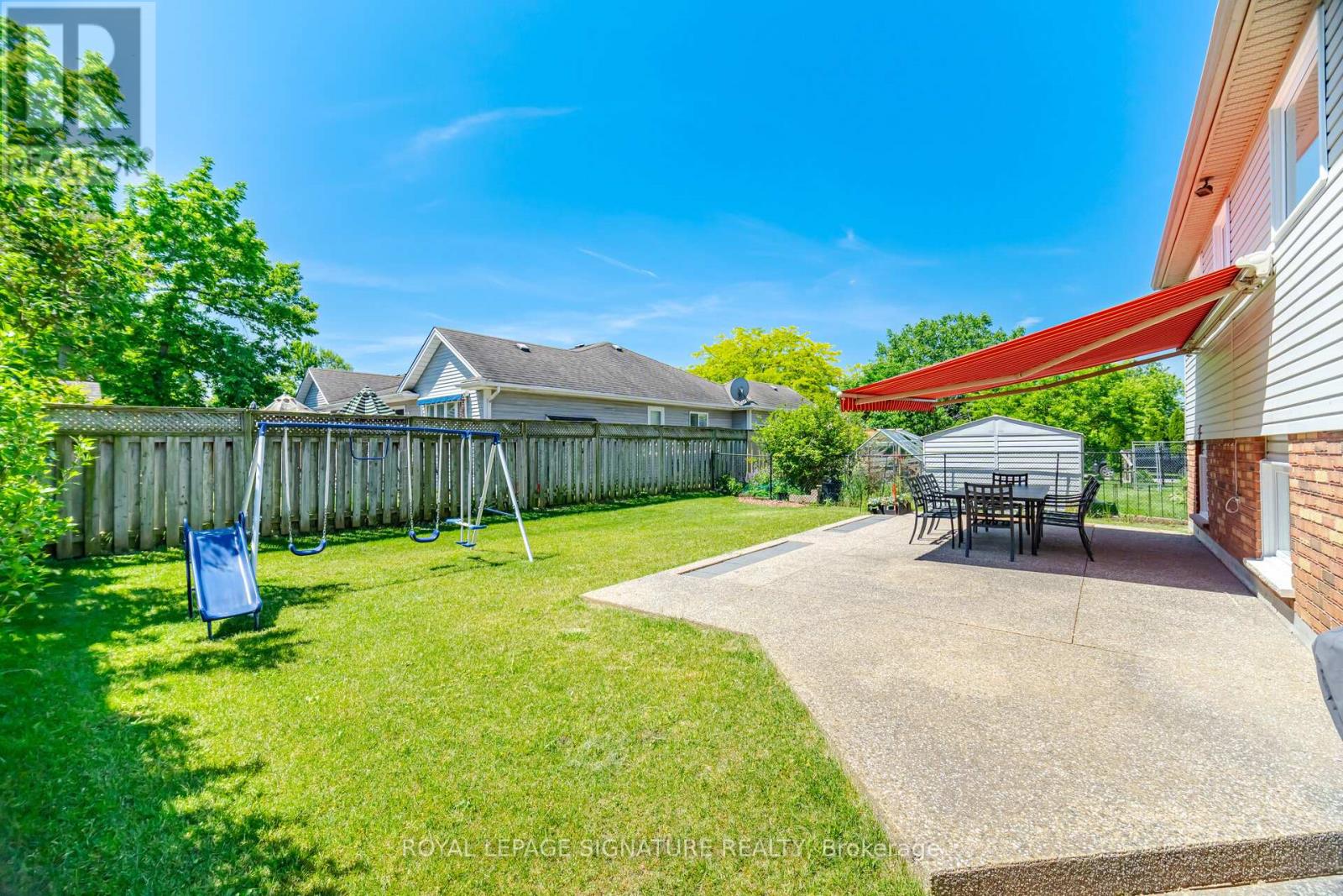 5122 MEADOWOOD LANE - 44
