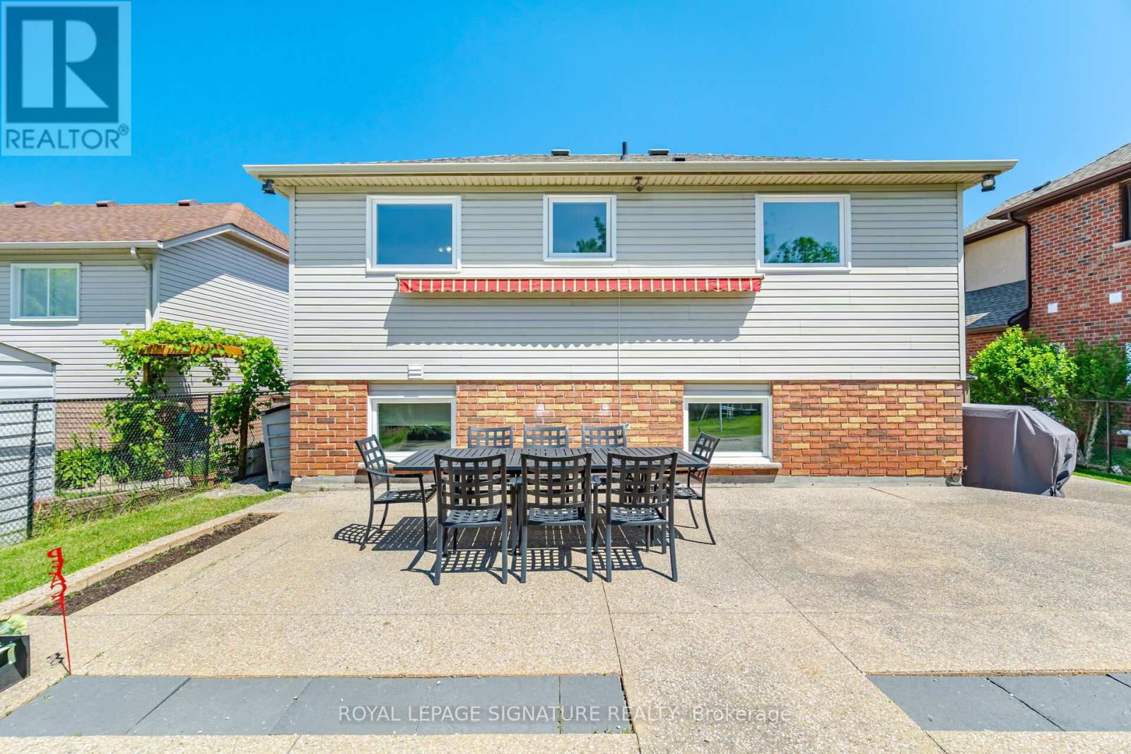 5122 MEADOWOOD LANE - 45