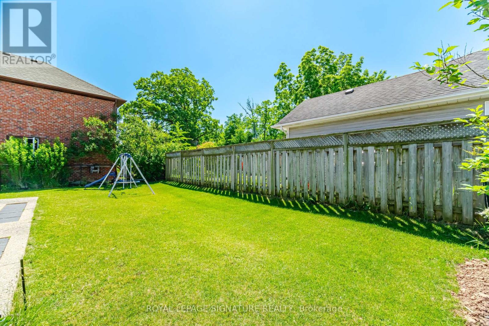 5122 MEADOWOOD LANE - 48