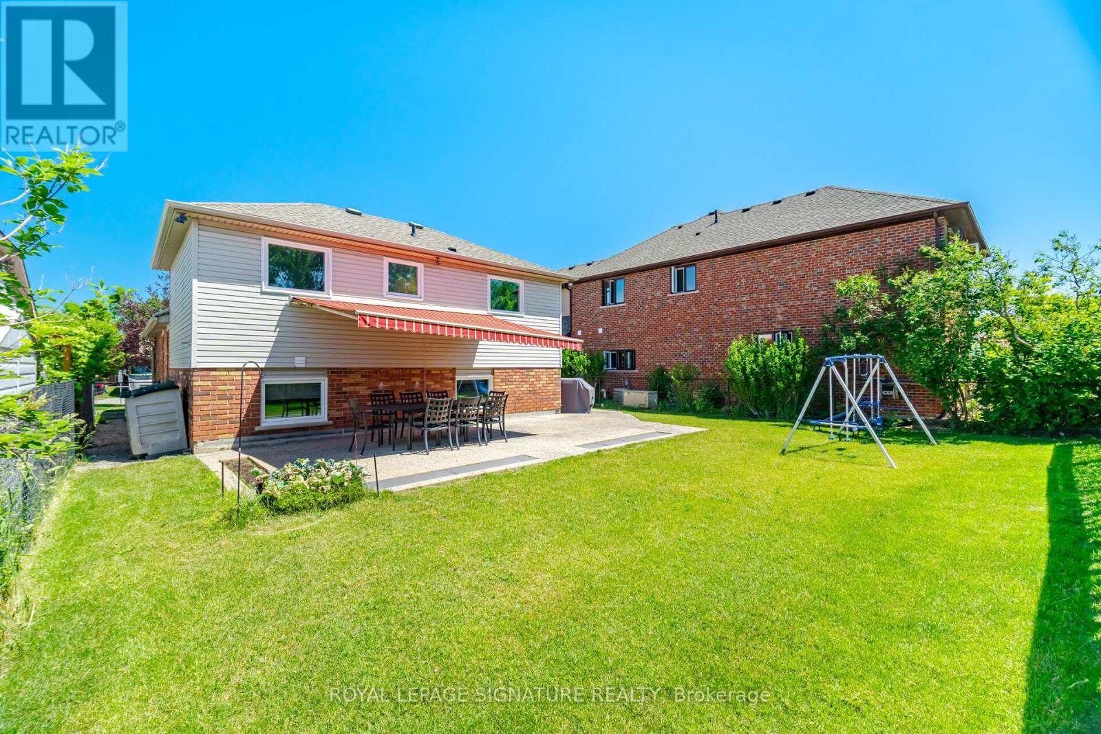 5122 MEADOWOOD LANE - 49