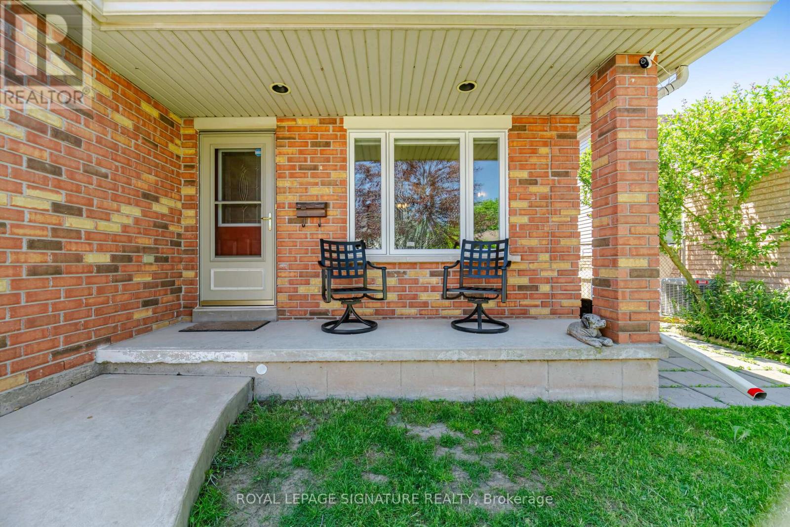 5122 MEADOWOOD LANE - 5