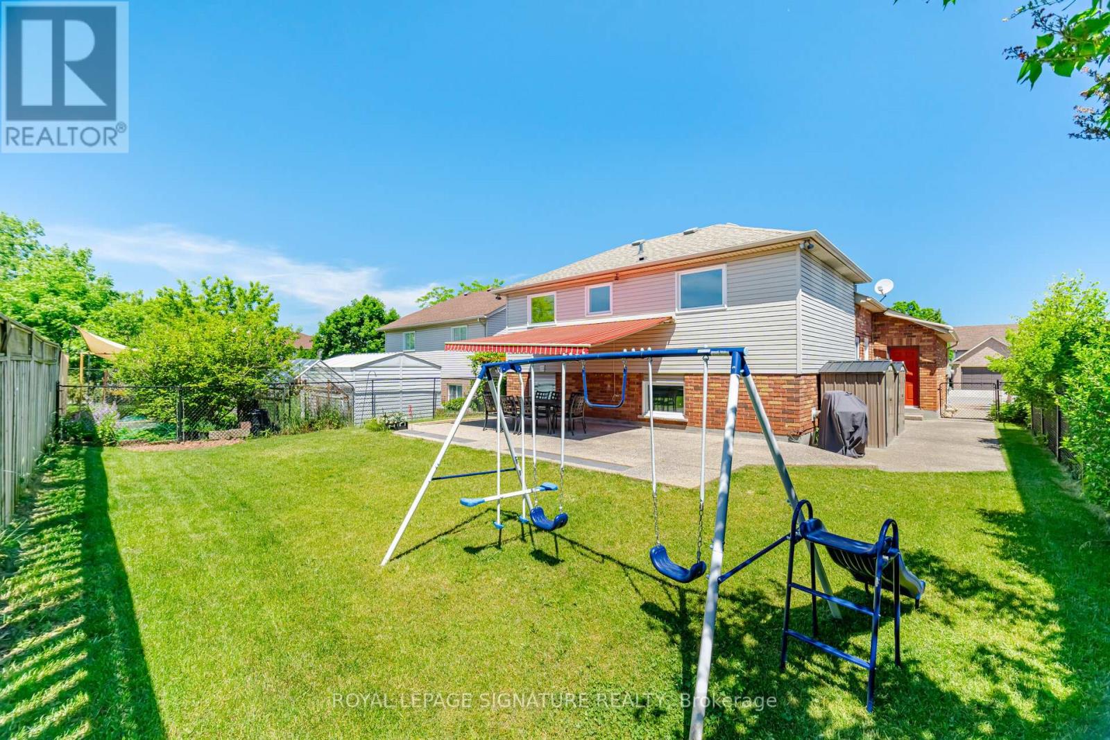 5122 MEADOWOOD LANE - 50
