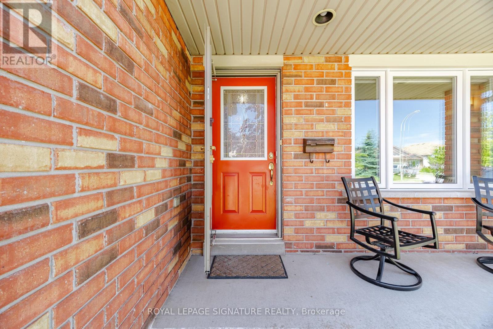 5122 MEADOWOOD LANE - 6
