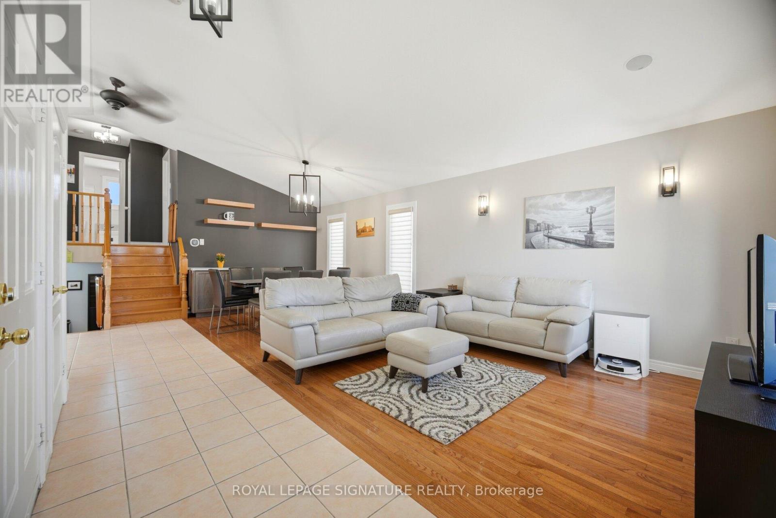 5122 MEADOWOOD LANE - 7