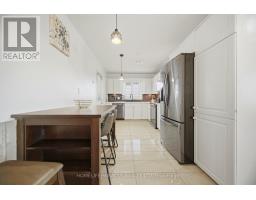 Laundry room - 196 First St Louth, St  Catharines, ON L2S0A6 Photo 12
