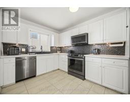 196 First St Louth, St  Catharines, ON L2S0A6 Photo 13