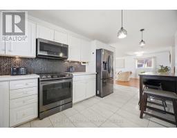 196 First St Louth, St  Catharines, ON L2S0A6 Photo 14