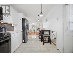 196 First St Louth, St  Catharines, ON L2S0A6 Photo 16