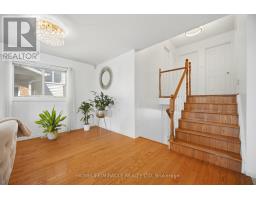 196 First St Louth, St  Catharines, ON L2S0A6 Photo 17