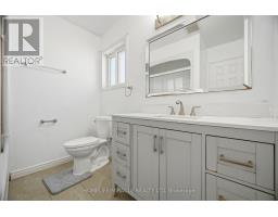 196 First St Louth, St  Catharines, ON L2S0A6 Photo 18