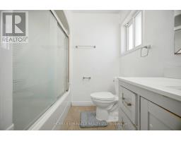 196 First St Louth, St  Catharines, ON L2S0A6 Photo 19