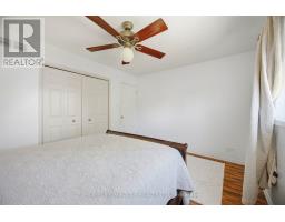 196 First St Louth, St  Catharines, ON L2S0A6 Photo 22