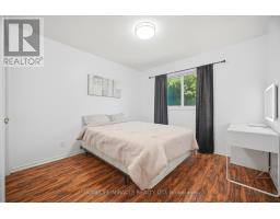 196 First St Louth, St  Catharines, ON L2S0A6 Photo 23