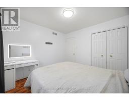 196 First St Louth, St  Catharines, ON L2S0A6 Photo 24
