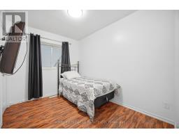 196 First St Louth, St  Catharines, ON L2S0A6 Photo 25