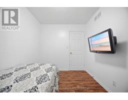 196 First St Louth, St  Catharines, ON L2S0A6 Photo 26