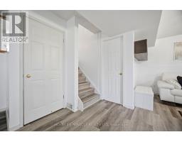 196 First St Louth, St  Catharines, ON L2S0A6 Photo 28