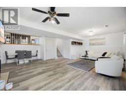 196 First St Louth, St  Catharines, ON L2S0A6 Photo 29