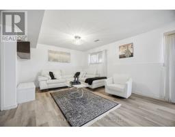 196 First St Louth, St  Catharines, ON L2S0A6 Photo 31