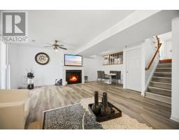 196 First St Louth, St  Catharines, ON L2S0A6 Photo 33