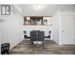 196 First St Louth, St  Catharines, ON L2S0A6 Photo 36