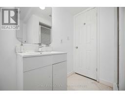 196 First St Louth, St  Catharines, ON L2S0A6 Photo 37