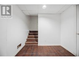 196 First St Louth, St  Catharines, ON L2S0A6 Photo 40