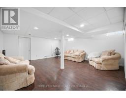 196 First St Louth, St  Catharines, ON L2S0A6 Photo 41