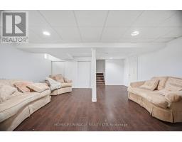 196 First St Louth, St  Catharines, ON L2S0A6 Photo 42