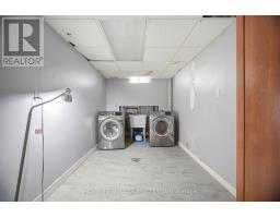 196 First St Louth, St  Catharines, ON L2S0A6 Photo 43