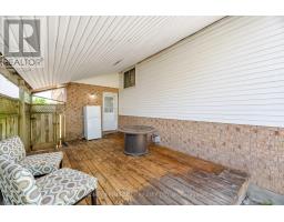 196 First St Louth, St  Catharines, ON L2S0A6 Photo 44