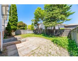 196 First St Louth, St  Catharines, ON L2S0A6 Photo 45