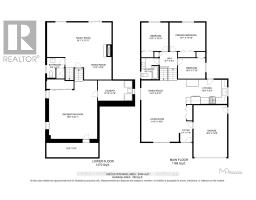 196 First St Louth, St  Catharines, ON L2S0A6 Photo 50