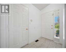 Bedroom 2 - 196 First St Louth, St  Catharines, ON L2S0A6 Photo 7