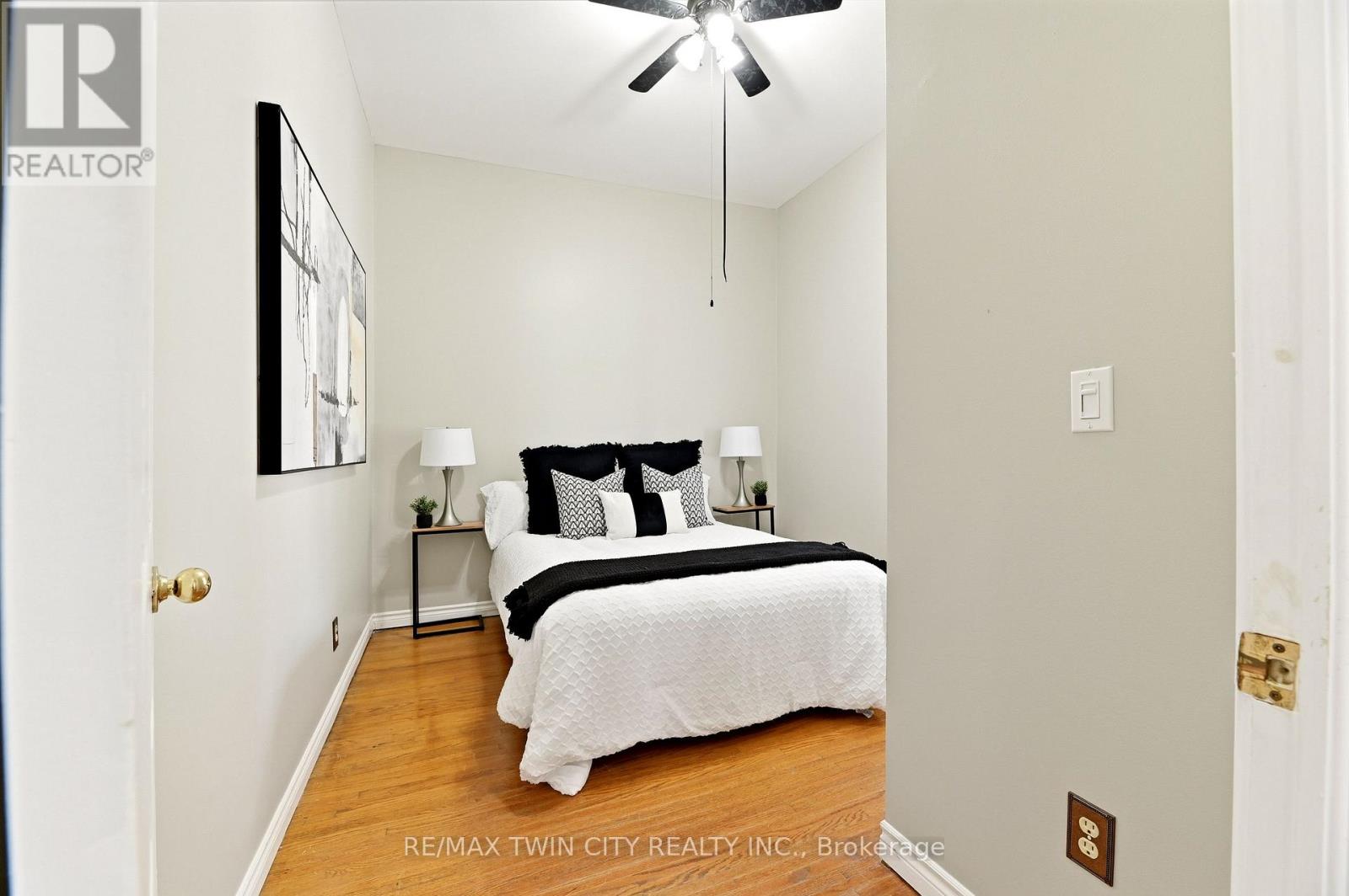 277 MAIN STREET - 11
