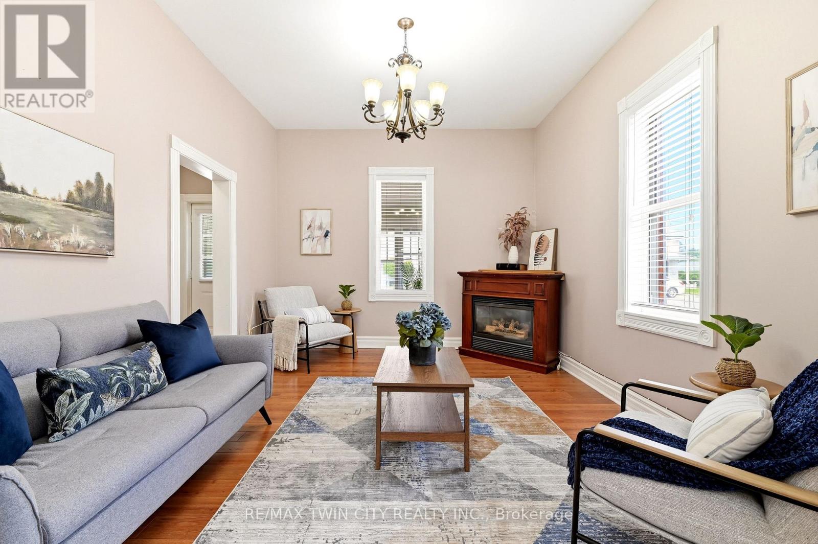 277 MAIN STREET - 14
