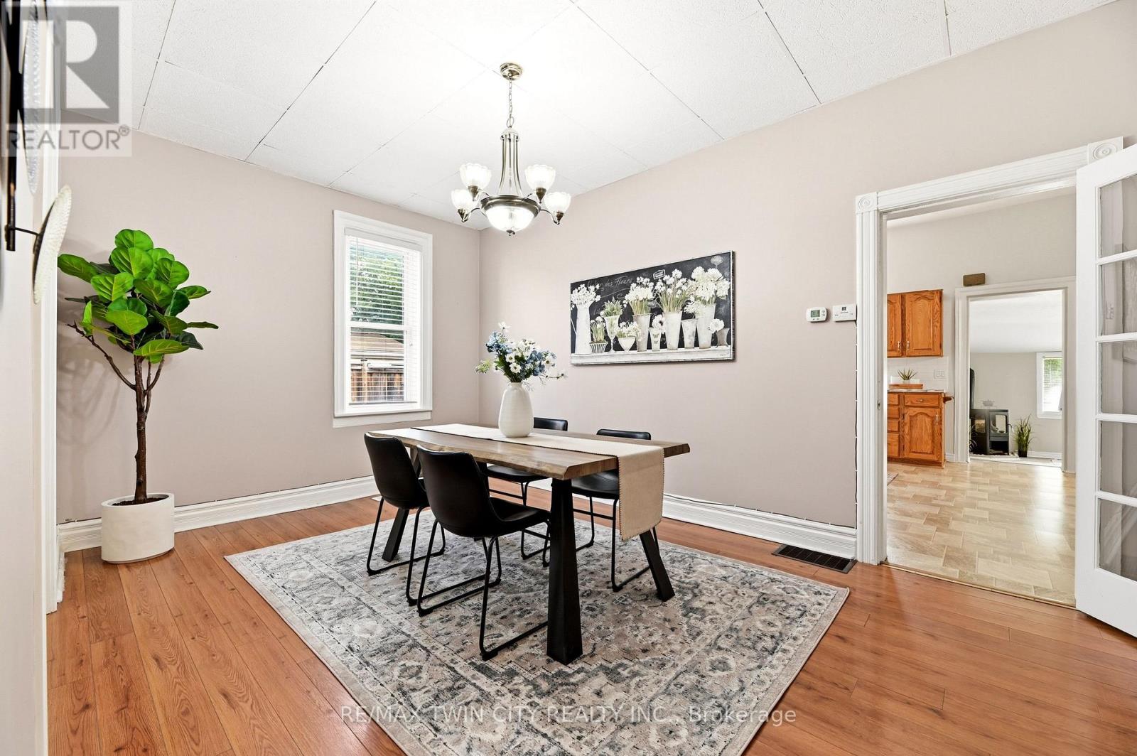 277 MAIN STREET - 16