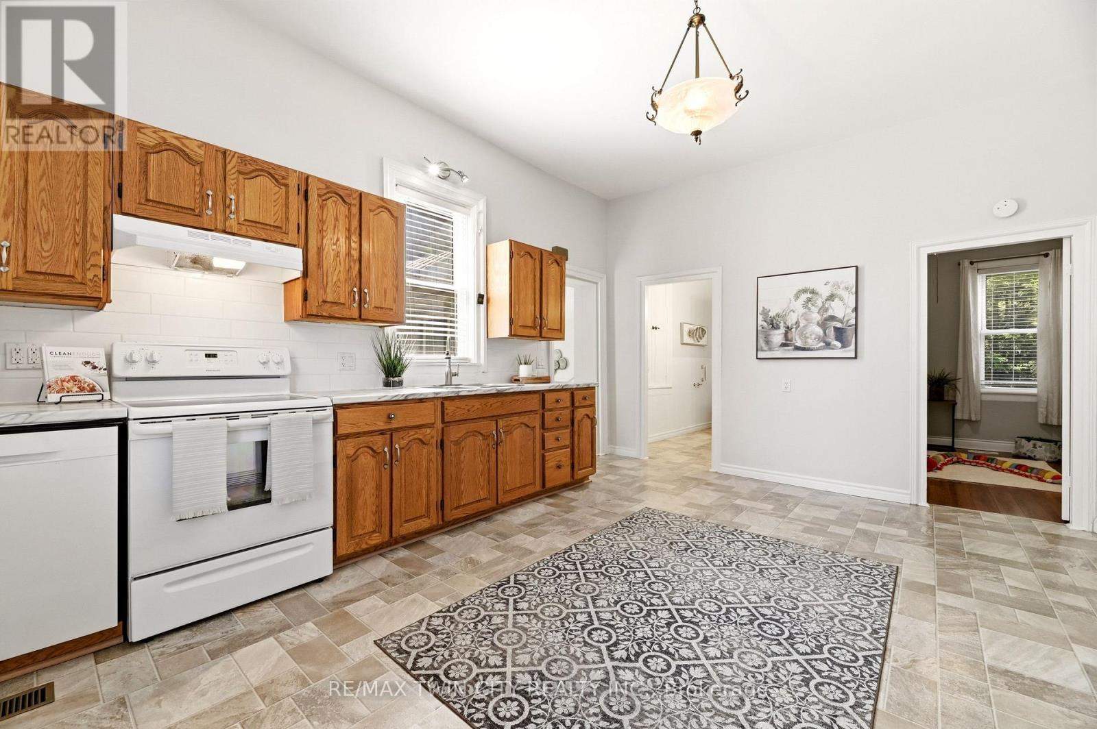 277 MAIN STREET - 22