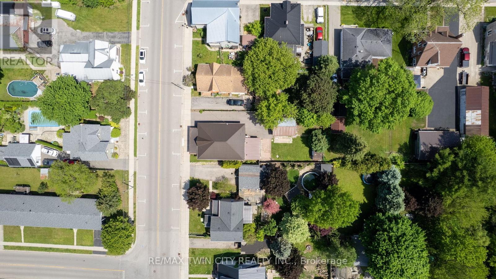277 MAIN STREET - 35